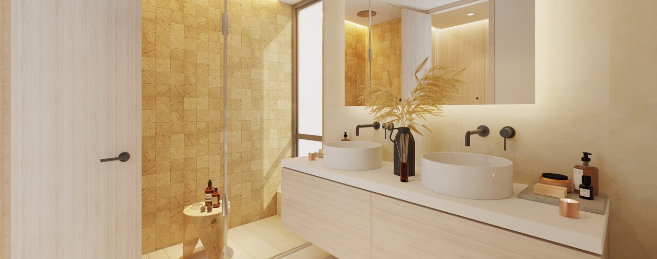 1188 Malaga Immobilien-21