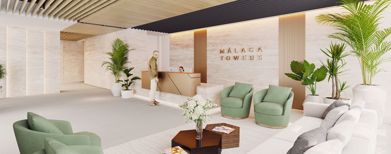1188 Malaga Immobilien-23