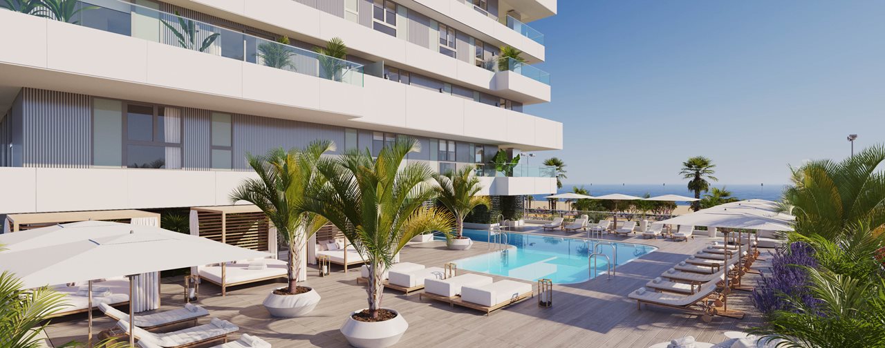 1188 Malaga Immobilien-25
