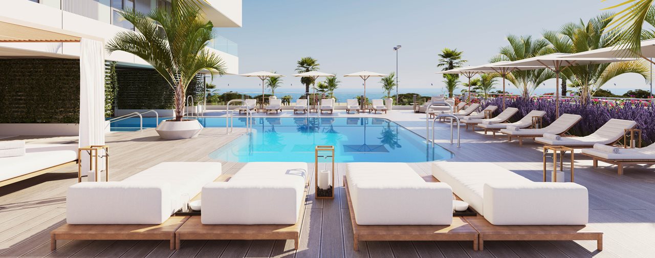 1188 Malaga Immobilien-26