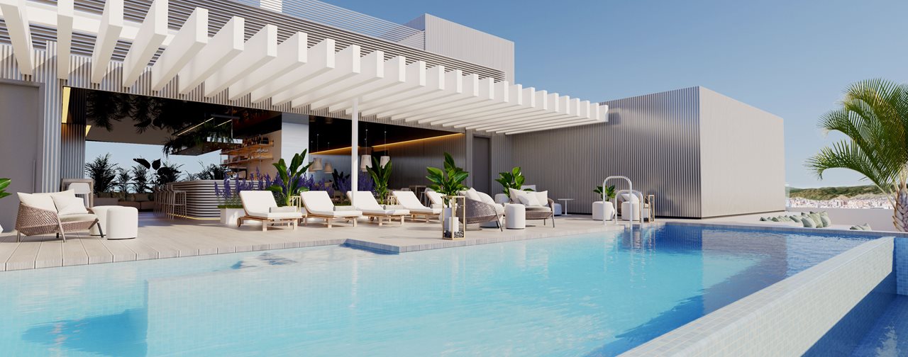 1188 Malaga Immobilien-27