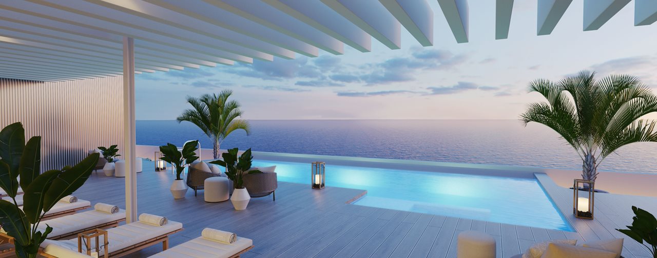 1188 Malaga Immobilien-29
