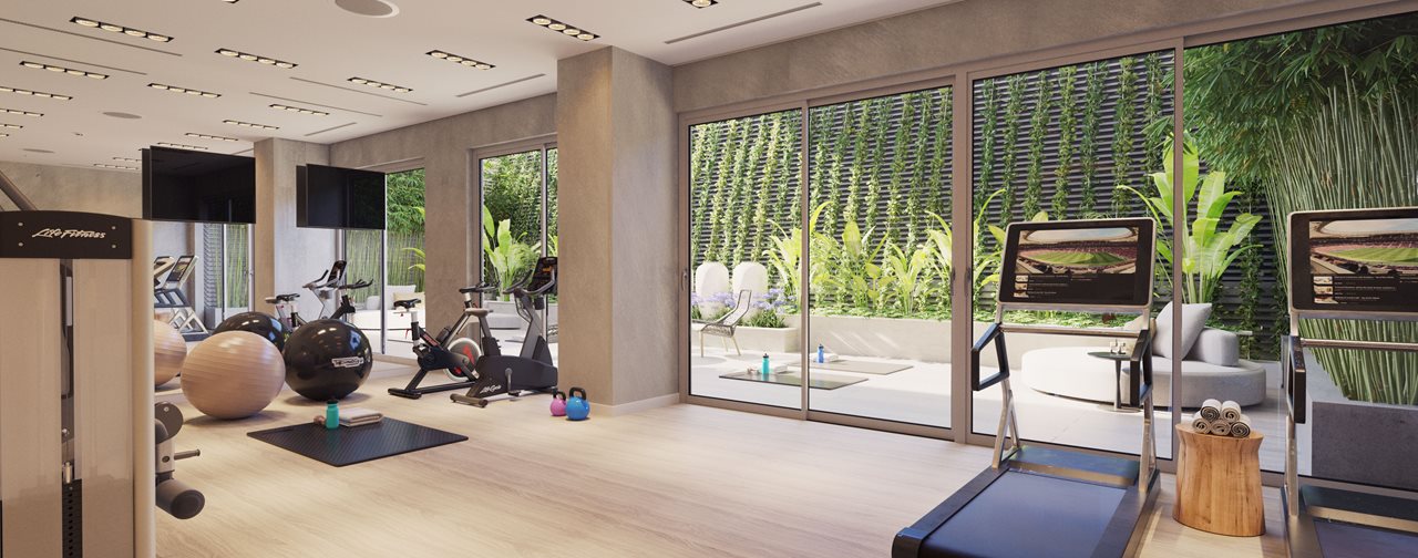 1188 Malaga Immobilien-31