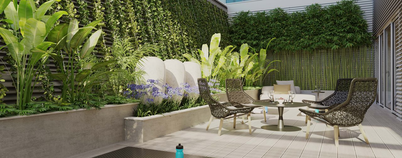 1188 Malaga Immobilien-32