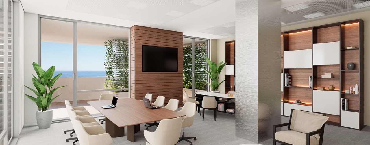1188 Malaga Immobilien-36