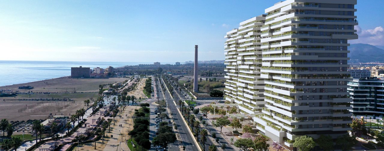 1188 Malaga Immobilien-38