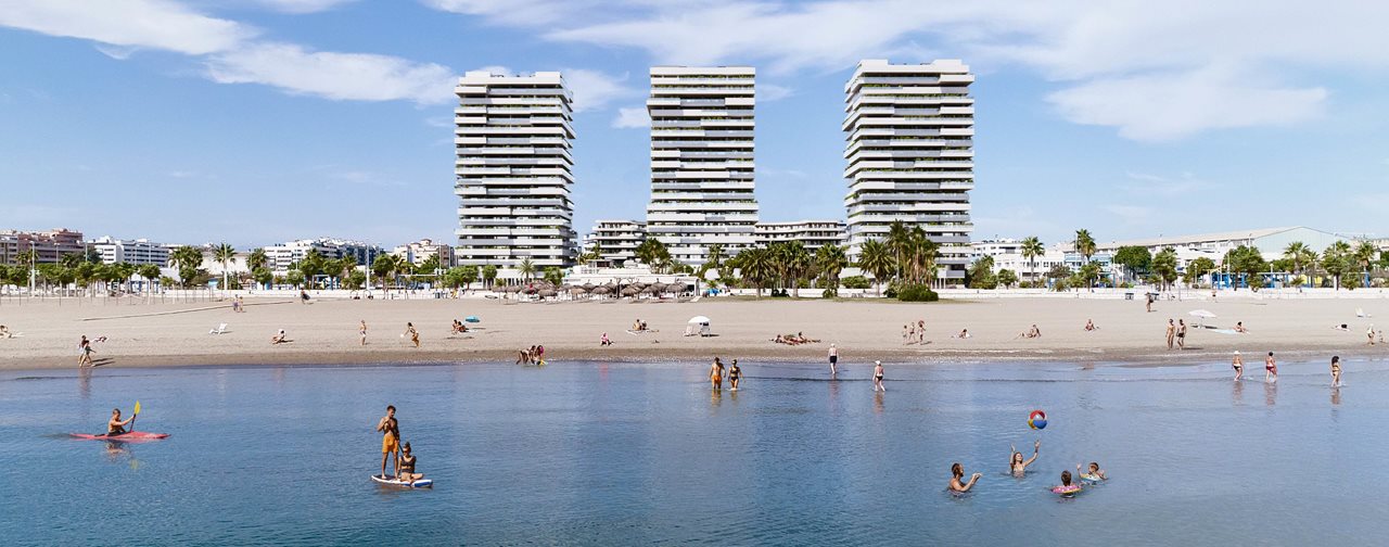 1188 Malaga Immobilien-39