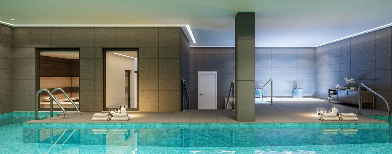 1228 Strand Apartments Fuengirola-33