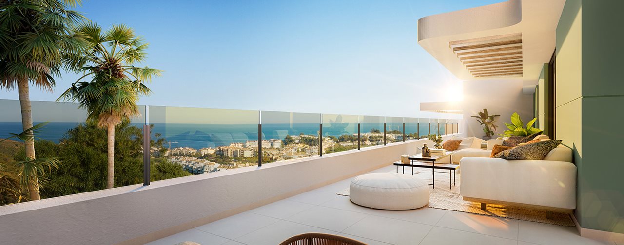 1270 Immobilien Mijas Costa-12