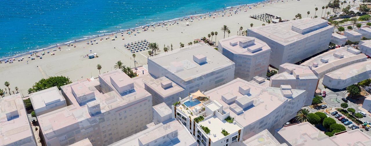 1305 Strand Apartments Estepona-12