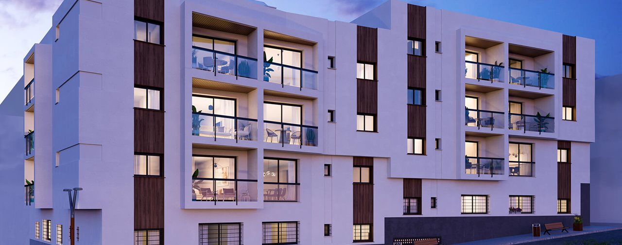 1305 Strand Apartments Estepona-16