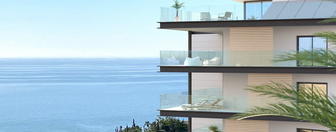 1308 Immobilien Mijas Costa-11