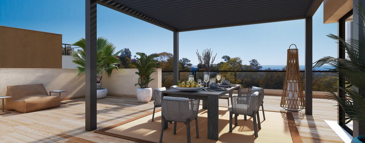 1318 Immobilien Nueva Andalucia-13