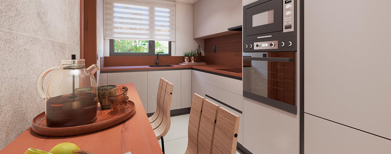 1318 Immobilien Nueva Andalucia-20