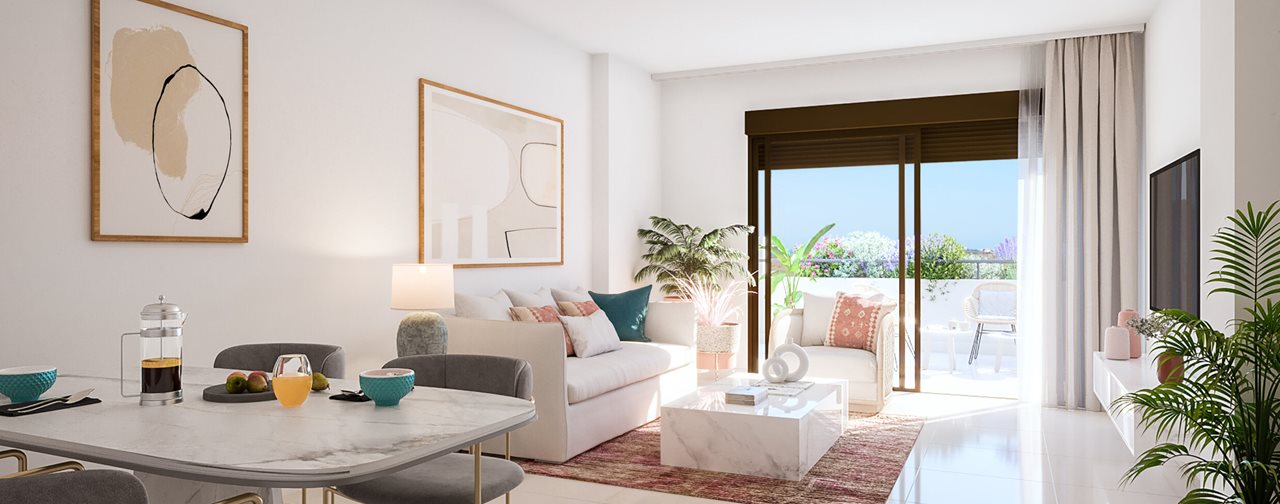 1331 Apartments Estepona-12
