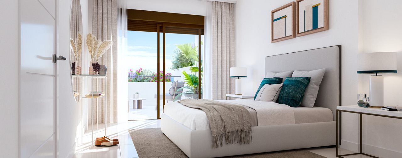 1331 Apartments Estepona-13