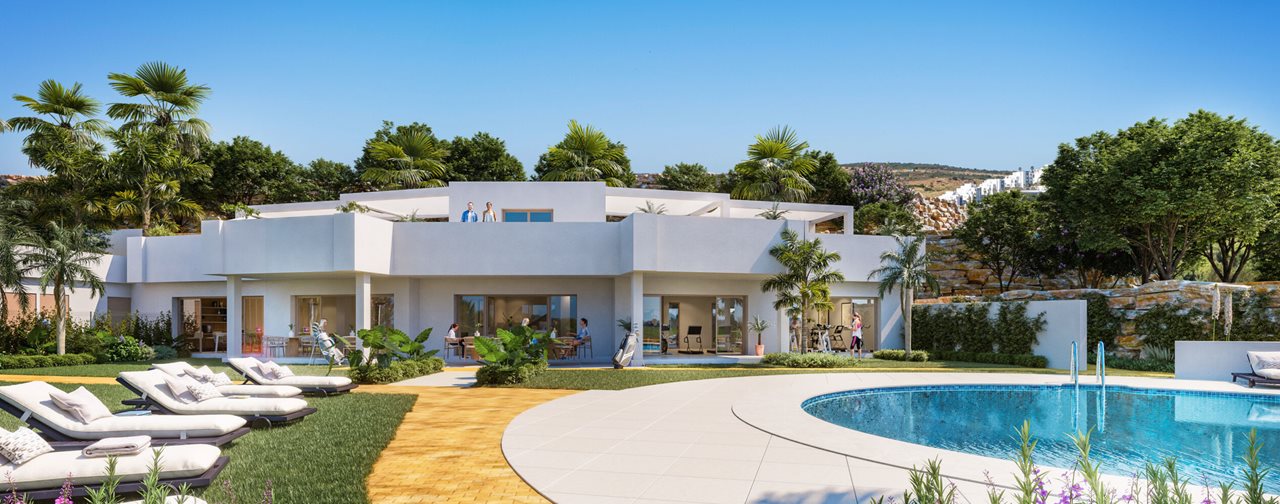 1331 Apartments Estepona-14