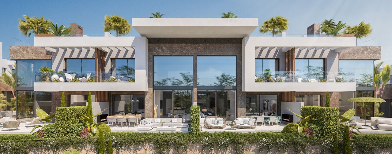 1341 Immobilien Marbella Rio Real-10