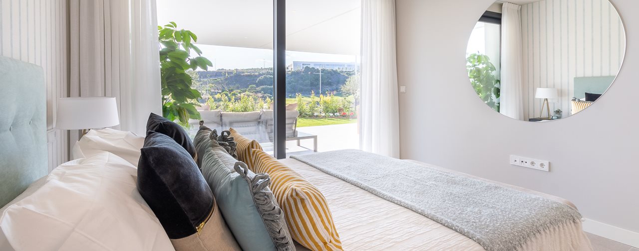 1343 Immobilien Estepona-38