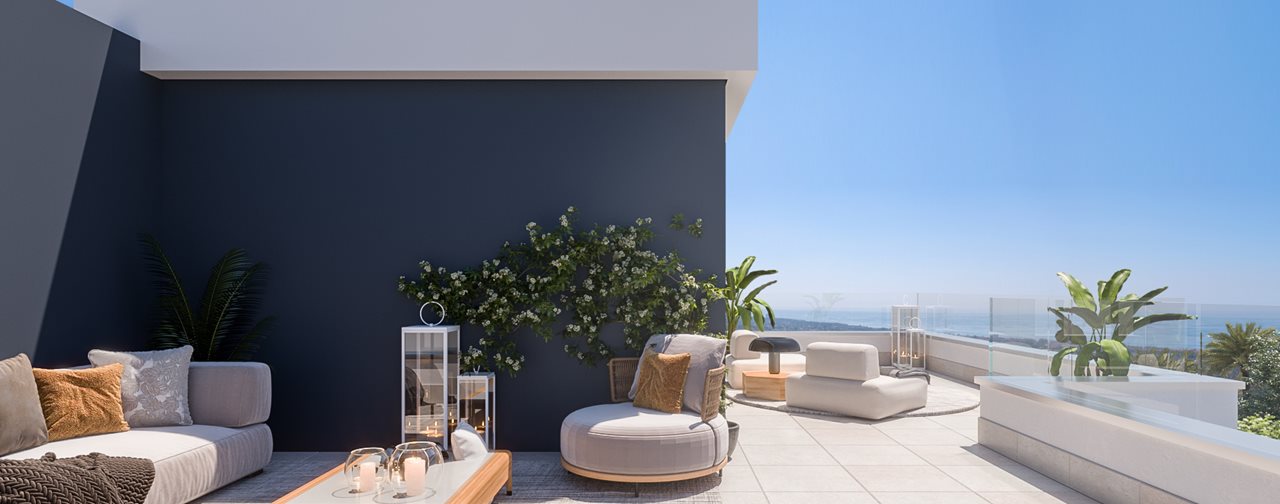 1350 Immobilien Marbella-14