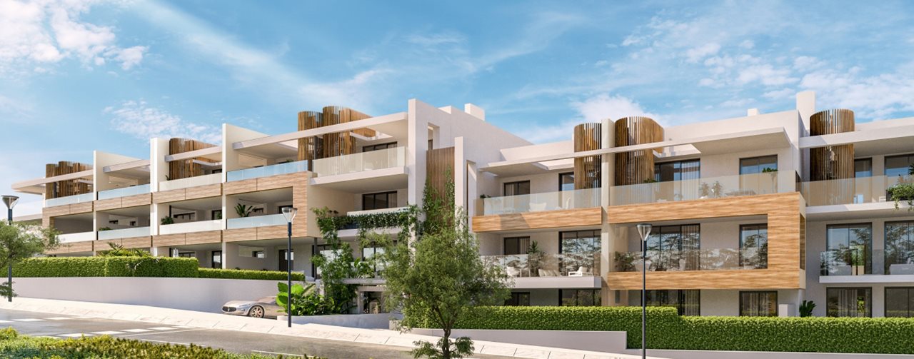 1353 Immobilien Higueron Resort-10