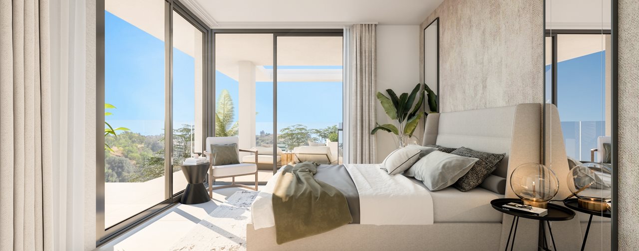 1353 Immobilien Higueron Resort-14
