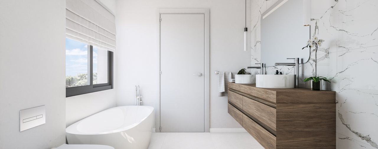1353 Immobilien Higueron Resort-15