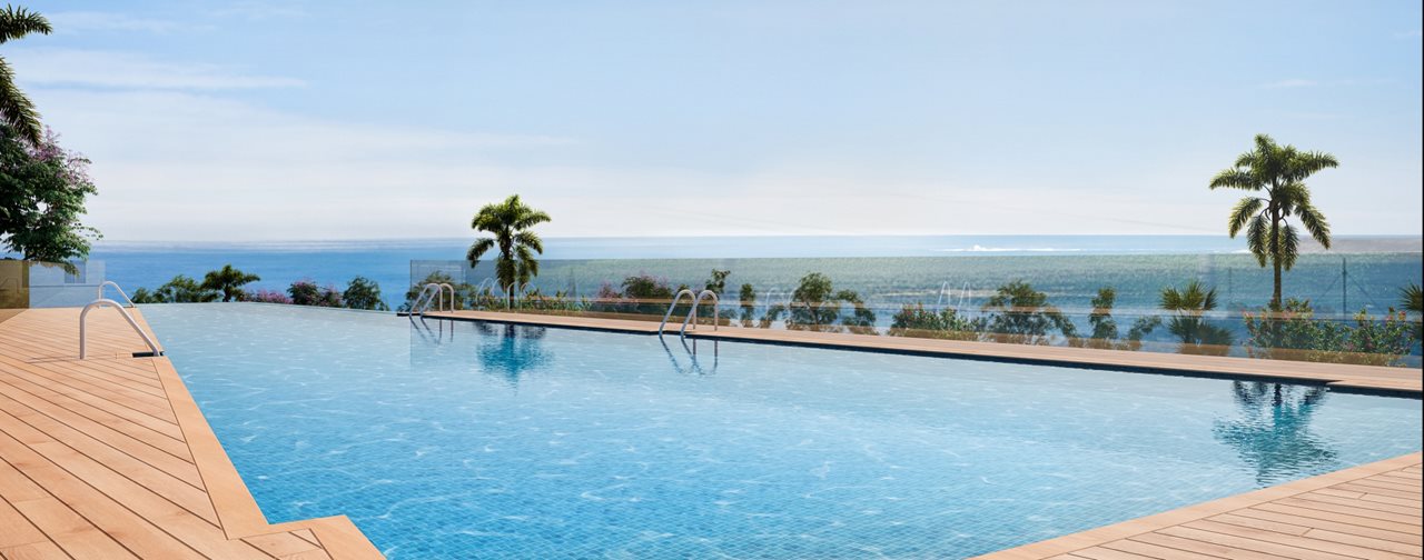 1353 Immobilien Higueron Resort-16