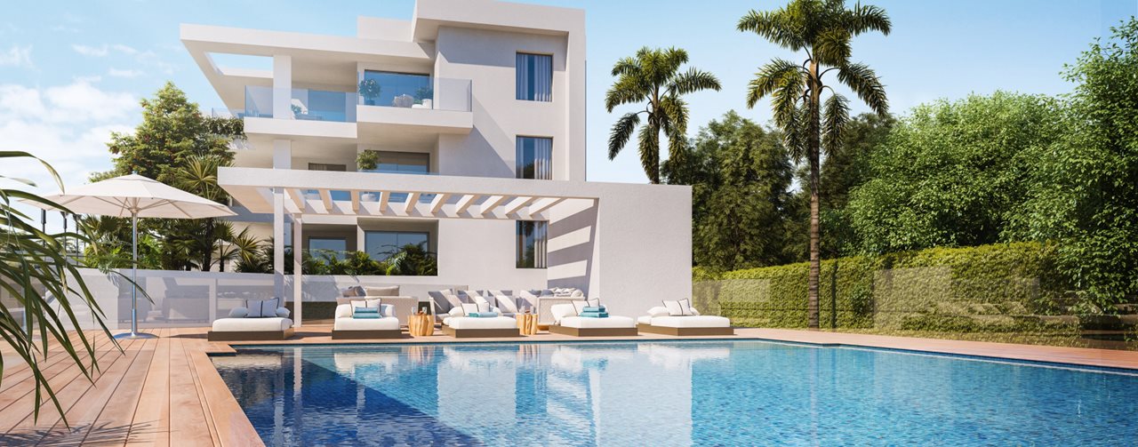 1353 Immobilien Higueron Resort-17