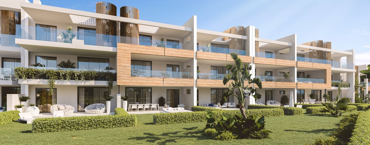 1353 Immobilien Higueron Resort-18