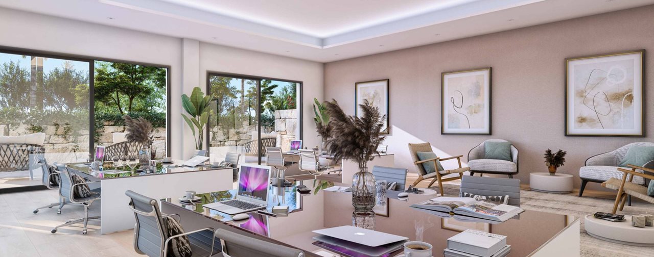 1353 Immobilien Higueron Resort-20