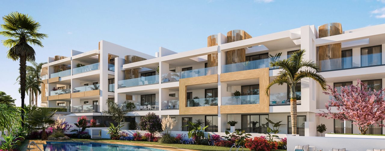 1353 Immobilien Higueron Resort-21