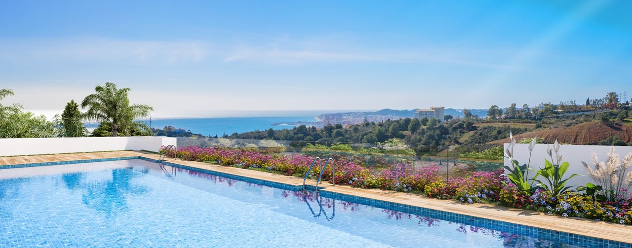 1353 Immobilien Higueron Resort-22