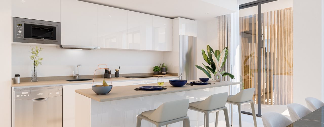 1353 Immobilien Higueron Resort-25