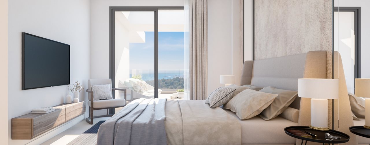 1353 Immobilien Higueron Resort-26