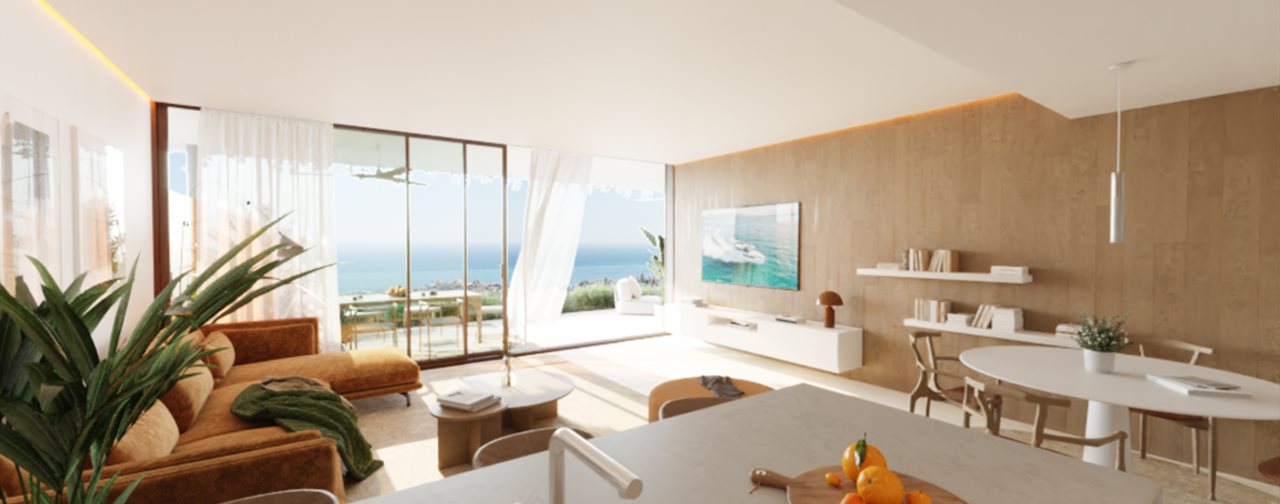 1358 Immobilien Higueron Resort-21