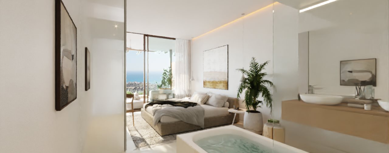 1358 Immobilien Higueron Resort-25