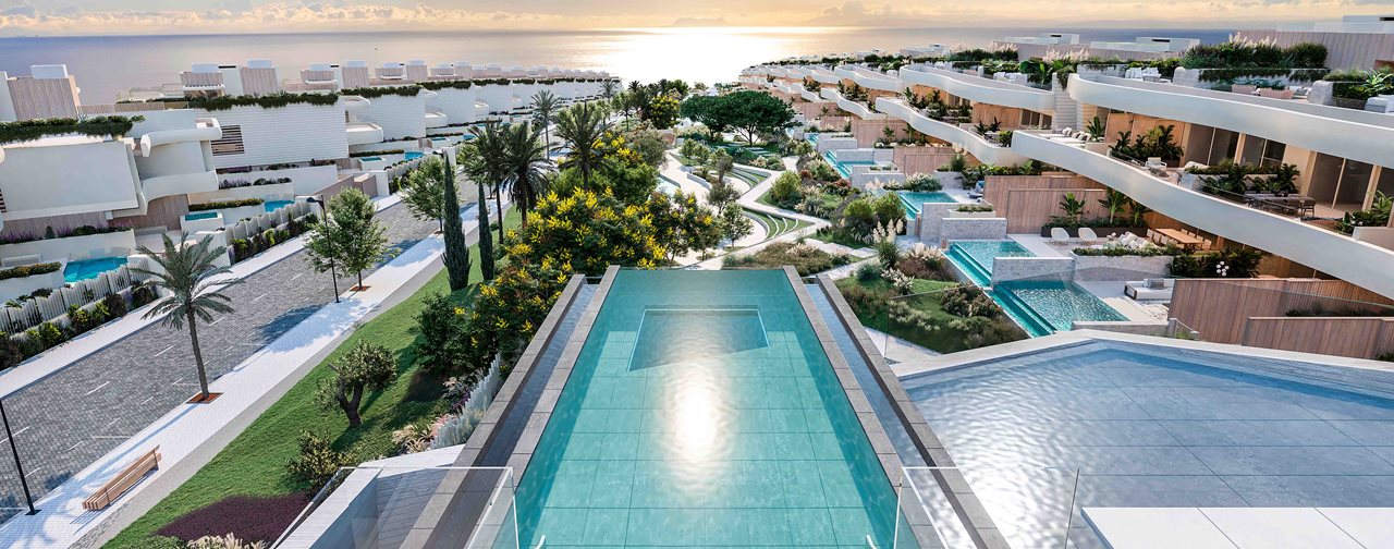 1380 Strand Immobilien Marbella-10