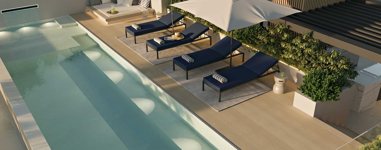 1380 Strand Immobilien Marbella-11