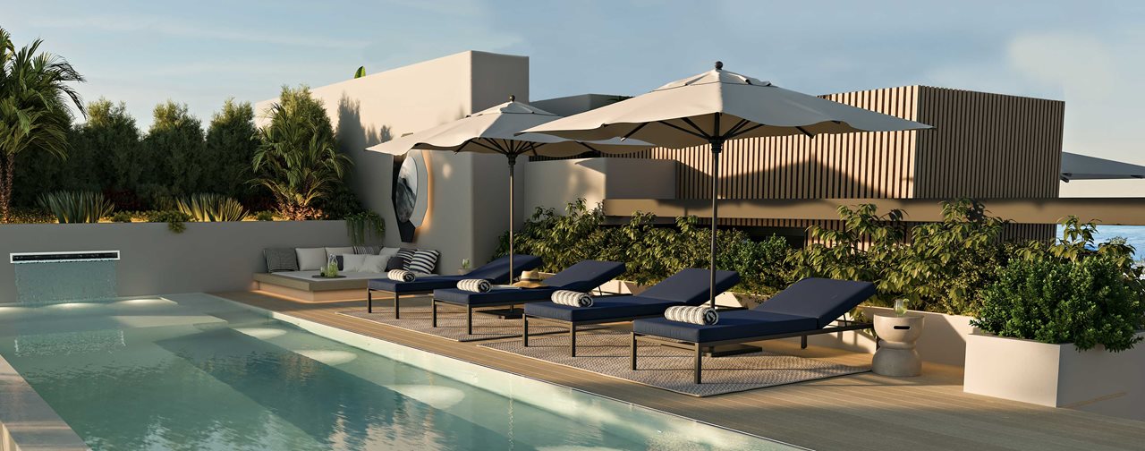 1380 Strand Immobilien Marbella-12