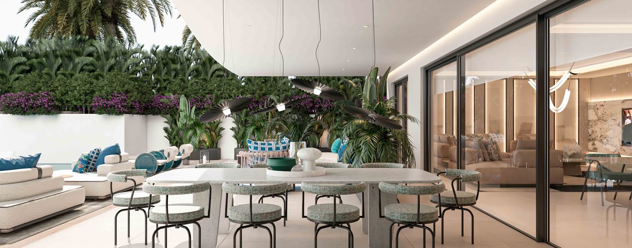1380 Strand Immobilien Marbella-13