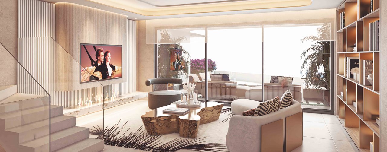 1380 Strand Immobilien Marbella-14