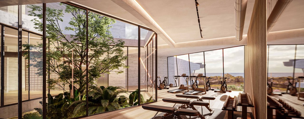 1380 Strand Immobilien Marbella-16