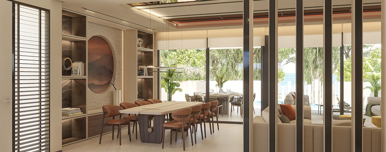 1380 Traumwohungen Marbella-18