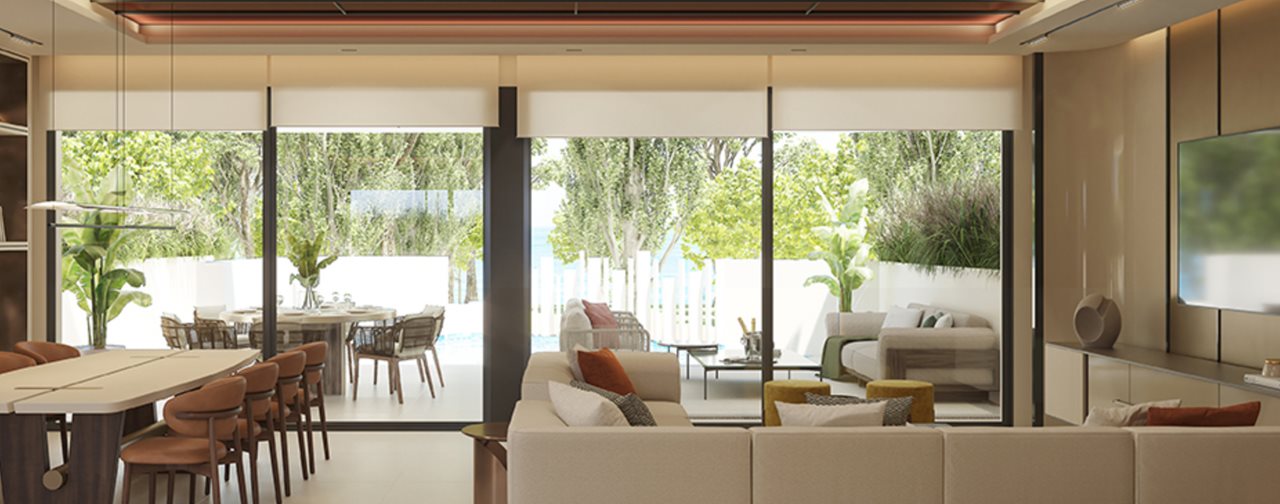 1380 Traumwohungen Marbella-22