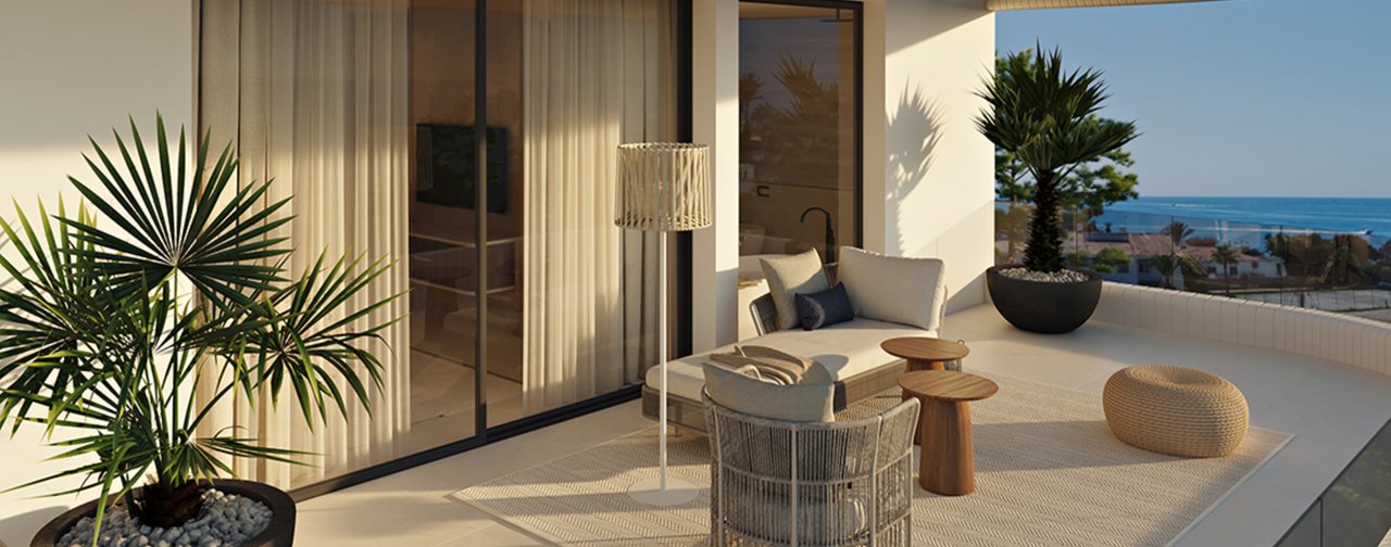 1380 Traumwohungen Marbella-24