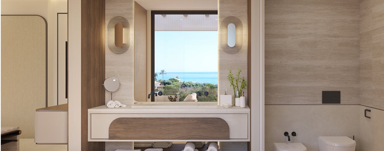 1380 Traumwohungen Marbella-34