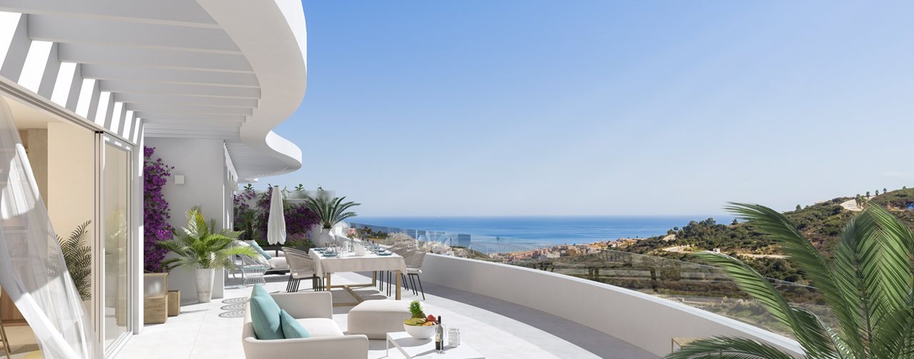 1403 Golf Immobilien Costa del Sol-13