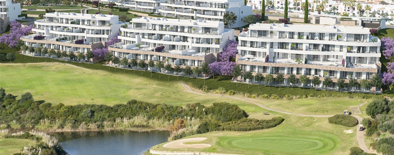 1403 Golf Immobilien Costa del Sol-19