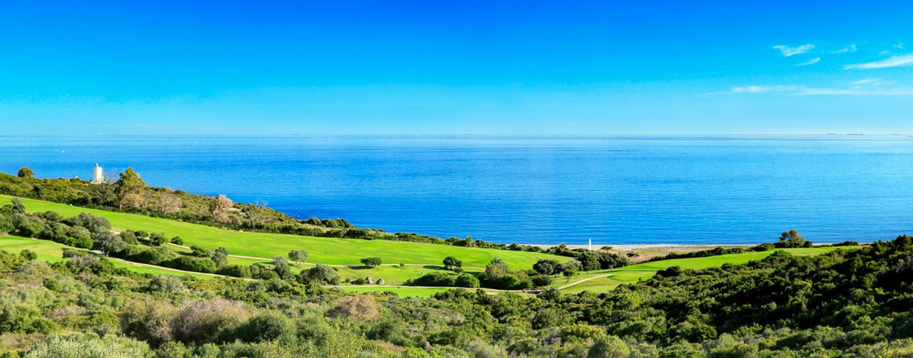 1403 Golf Immobilien Costa del Sol-27